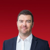 Flagship Asset Management Employee Philip Short's profile photo