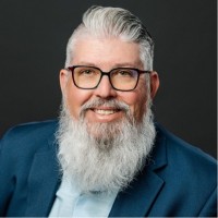 NorthernBio Employee Spencer Streeter's profile photo