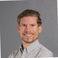 IRSAP UK LIMITED Employee Samuel Flaherty's profile photo