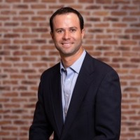 Martin Gogliormella Email & Phone Number