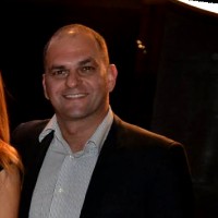Theodoros Chatziemmanouil Email