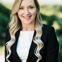 Ashley Smith Email & Phone Number