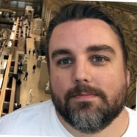Matt Purdie Email & Phone Number