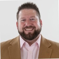 Jim Jarman Email & Phone Number