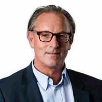 NPEX Employee Alan van Griethuysen's profile photo