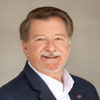 Richard Gary Email & Phone Number