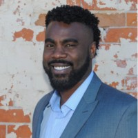 Nathan Smith