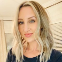 Danielle Kline Email