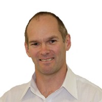 Global Marketplace Employee Grant Arnott's profile photo