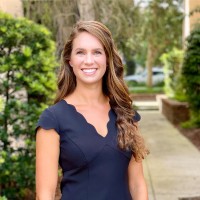 Cantrell & Morgan, Inc. Employee Carly Bledsoe's profile photo