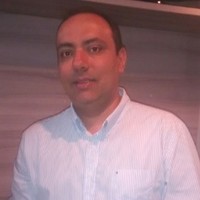 Lojas Renner S.A. Employee Paulo Sergio Bento's profile photo