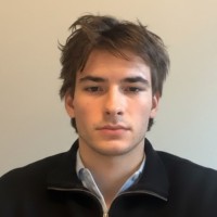 Lupitor Employee Alek Stefanov's profile photo