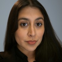 Catalina Mier-Chairez Email & Phone Number