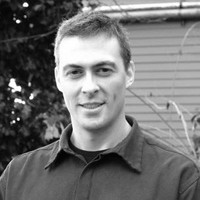 Convergence Architecture Employee Allen Kabanuk's profile photo