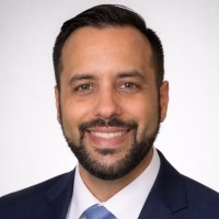 George Guarino Email & Phone Number