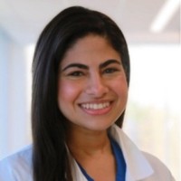 Marianne Iskander Email & Phone Number
