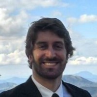 broenergy Employee Guilherme Parreiras de Paula Dias's profile photo