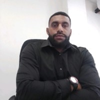 Post PNG Limited Employee Millinum Wama's profile photo