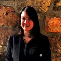 Rx Systems, Inc. Employee Laetitia Buchholz's profile photo