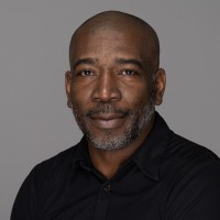 DBA.nl Employee Remondo Sedoc's profile photo