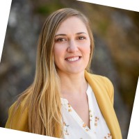 Laura Remington Email & Phone Number