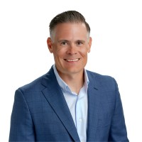 Jeff Lafferty Email & Phone Number