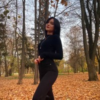 Valant Employee Julianna Matveeva's profile photo