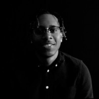 MEMASI Employee Anthonio Assoc.'s profile photo