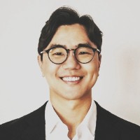 Daniel Ahn Email & Phone Number