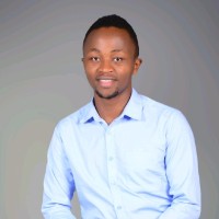 Michael Muturi Email