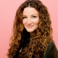 Samsung Ads Canada Employee Jenna Sorgente's profile photo