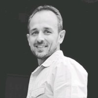 Nedbank Employee Janco Swart's profile photo