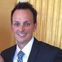 Scott Hines Email & Phone Number