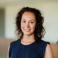 ATECNA Employee Carmen Lacabe Ibañez's profile photo