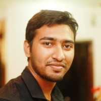 Mohammad Reza Email & Phone Number