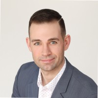 Geoff Kunkler Email & Phone Number