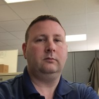 Scott Wainwright Email & Phone Number