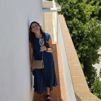 APPM - Associação Portuguesa dos Profissionais de Marketing Employee Patrícia Nunes's profile photo