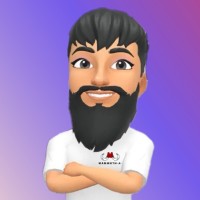 Mammoth-AI (LLC) Employee Samuel Owen's profile photo