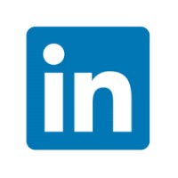 Virtual Solutions, Inc. Employee Karen Warren's profile photo