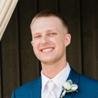 Ryan Stark Email & Phone Number