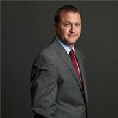 LVW Advisors Employee Jeff Wagner's profile photo