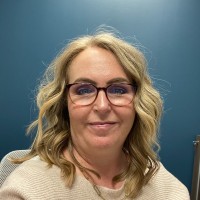 Hunter Douglas, Inc. Employee Amy Guest's profile photo