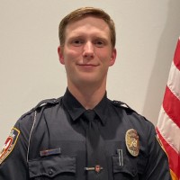 Tri-City Chili Peppers Employee Alexander Kobersteen's profile photo