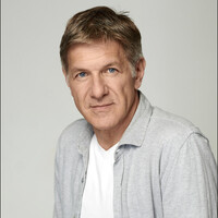 MUB Employee Franck Waterlot's profile photo