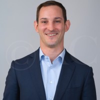 Apogem Capital Employee Larry Milstein's profile photo