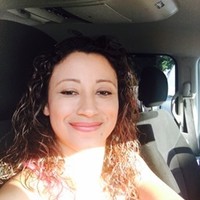 Comcare Home Health Employee Juanita Garcia's profile photo