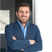 Antonio D'Alessandro Email