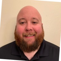 Taylor Sudden Service Inc. Employee Chad Cline's profile photo