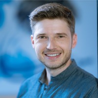 Sebastian Kexel Email